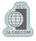icc globecom